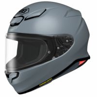 SHOEI ヘルメット｜通販｜オートバイ用品｜《公式》南海部品 NANKAI 