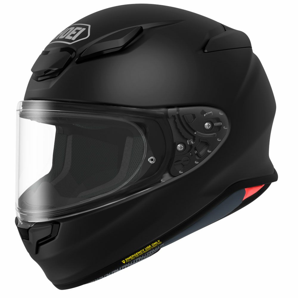SHOEI ショウエイ ヘルメット Z-8 ゼットエイト | 《公式》南海部品の 