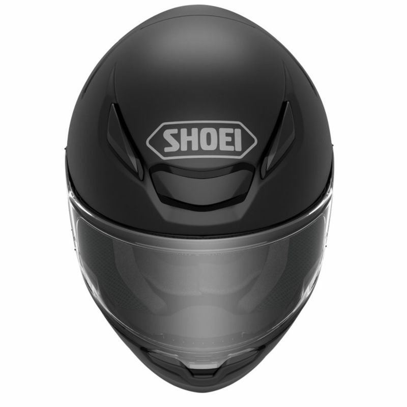 SHOEI Z-8 ヘルメット　Sサイズ　ほぼ新品よろしくお願いいたします