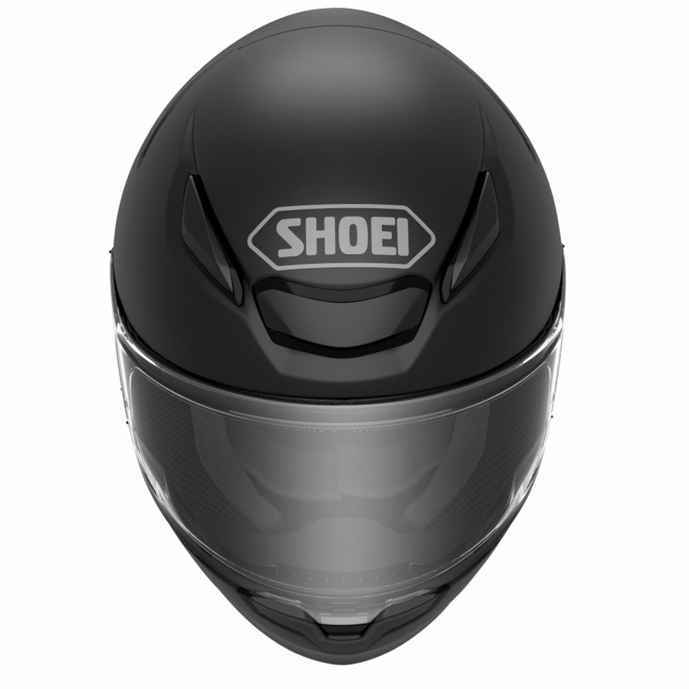 SHOEI ショウエイ ヘルメット Z-8 ゼットエイト | 《公式》南海部品の 