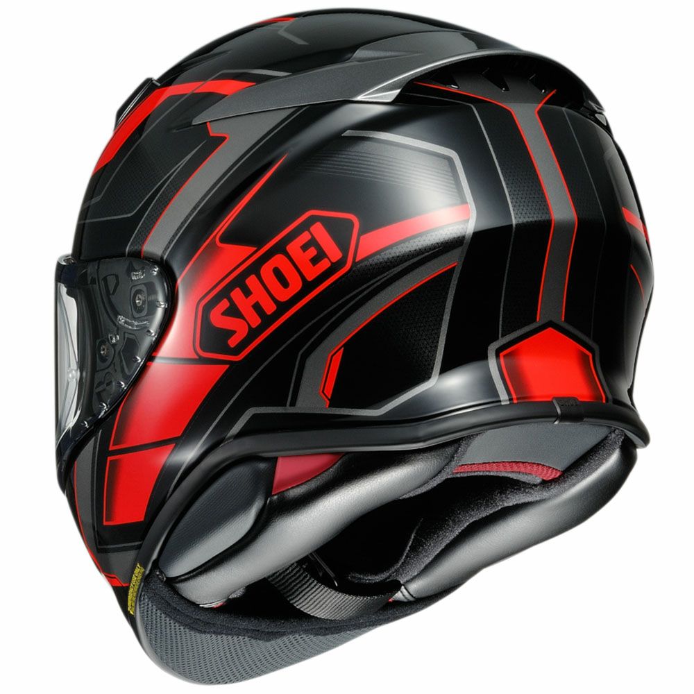 SHOEI Z-8 富め ディジャ TC-10 XXLサイズ 新品 Z8 DIGGIA