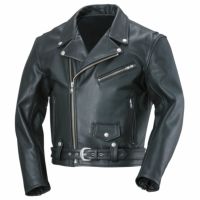 レザーウェア | 《公式》南海部品の通販サイト｜NANKAI BRAND SHOP