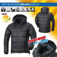 秋冬用バイクジャケット | 《公式》南海部品の通販サイト｜NANKAI ...