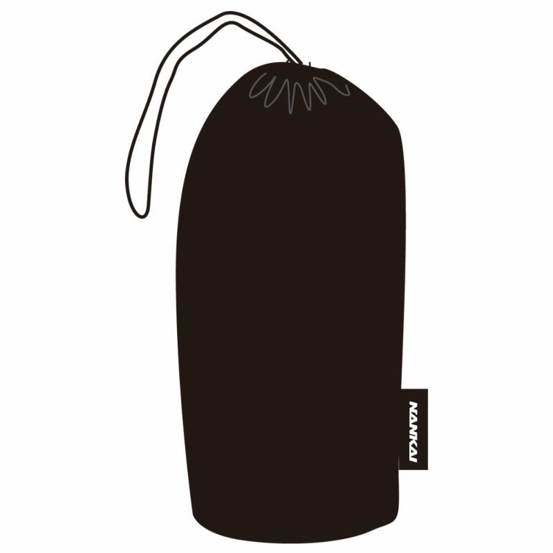 NANKAI ストレッチポンチョ SDW-9105 南海部品 | 《公式》南海