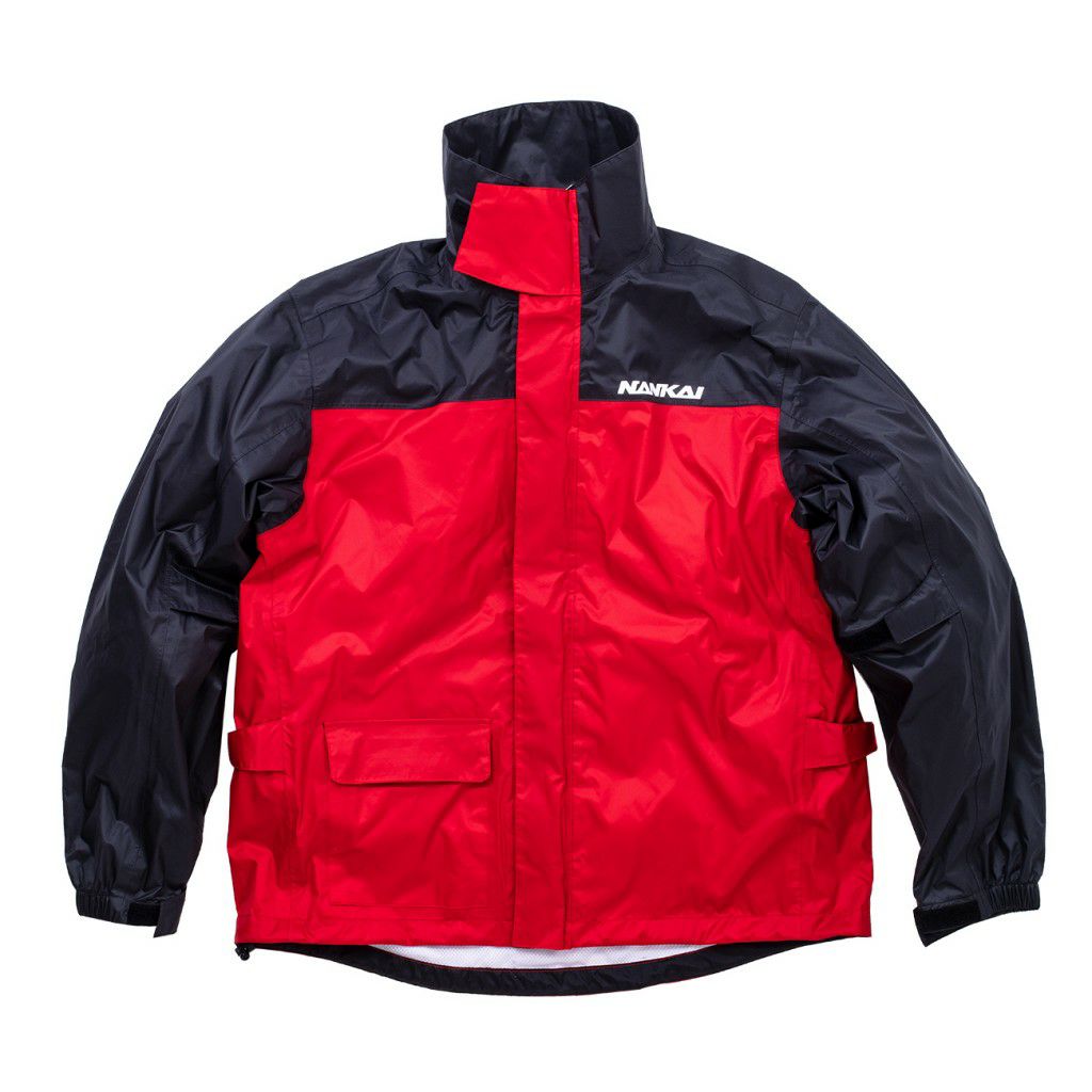 RS TAICHI DRYMASTER レインスーツ RSR048 RSタイチ | 《公式》南海