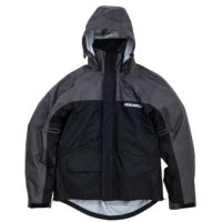 レインスーツ | 《公式》南海部品の通販サイト｜NANKAI BRAND SHOP