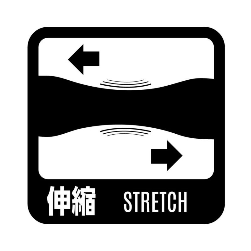 未使用　NANKAI SDW-4135 メッシュストレッチプロテクターインナー 楽天市場】NANKAI バイク用 メッシュストレッチプロテクター