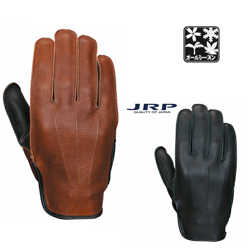 超美品*Five*サーキットグローブ うたがわしい