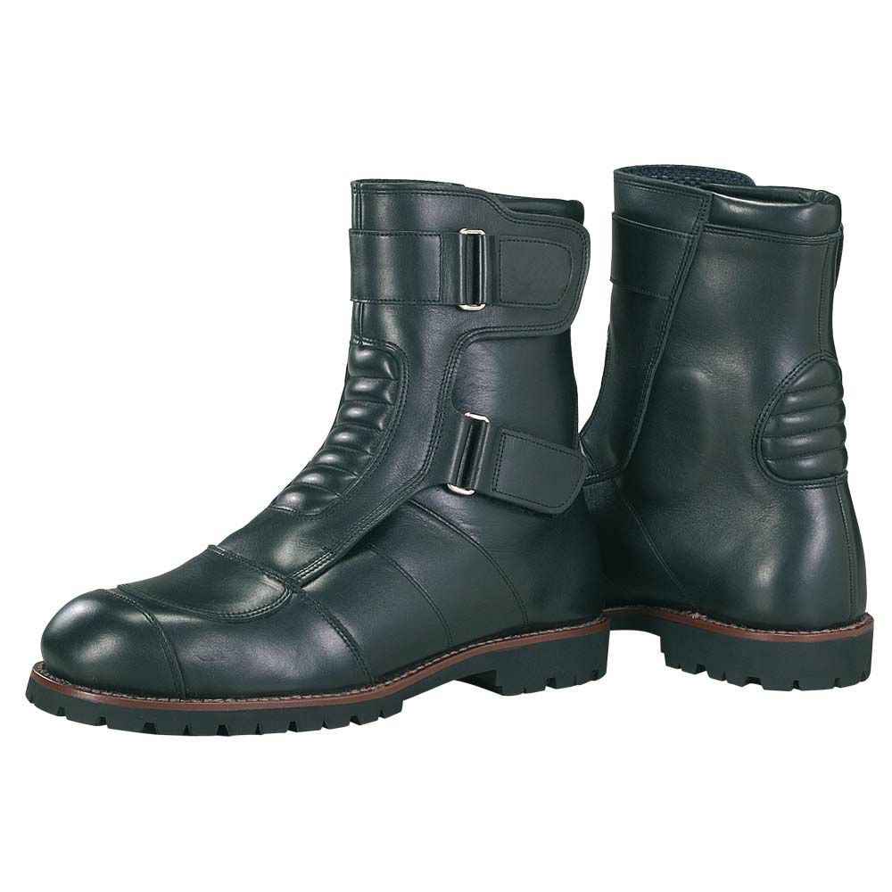 ブーツ | 《公式》南海部品の通販サイト｜NANKAI BRAND SHOP