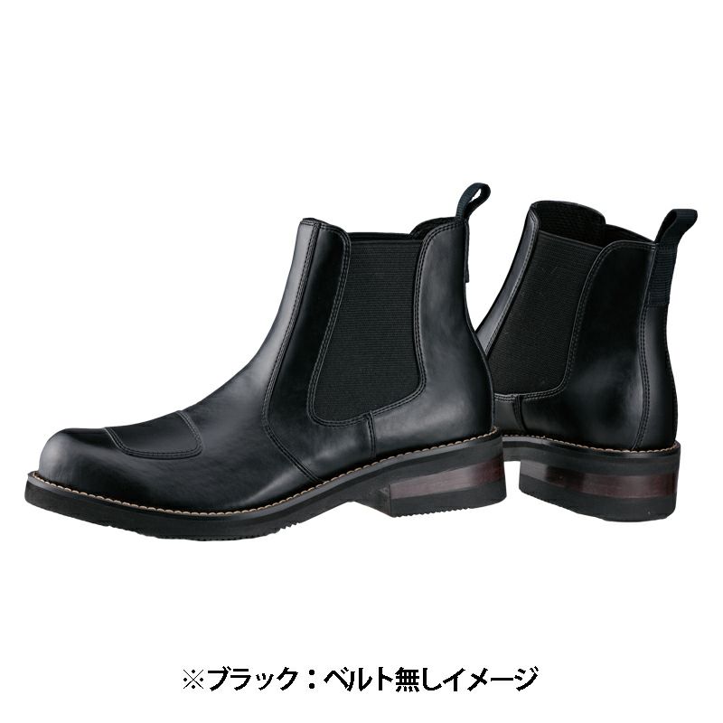 NANKAI ロードホーク NTB-40 特価 南海部品 | 《公式》南海部品