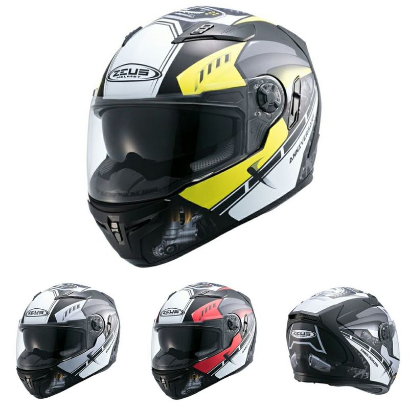 最安値に挑戦】 ヘルメットパーツ NANKAI ZEUS シールド NAZ-211シリーズ用 NAZ1005 CL NAZ1012 LSM  NAZ1013 SM