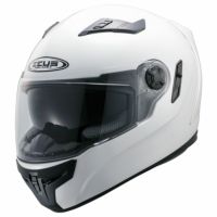 ZEUS HELMET (ゼウス ヘルメット) | 《公式》南海部品の通販サイト｜NANKAI BRAND SHOP