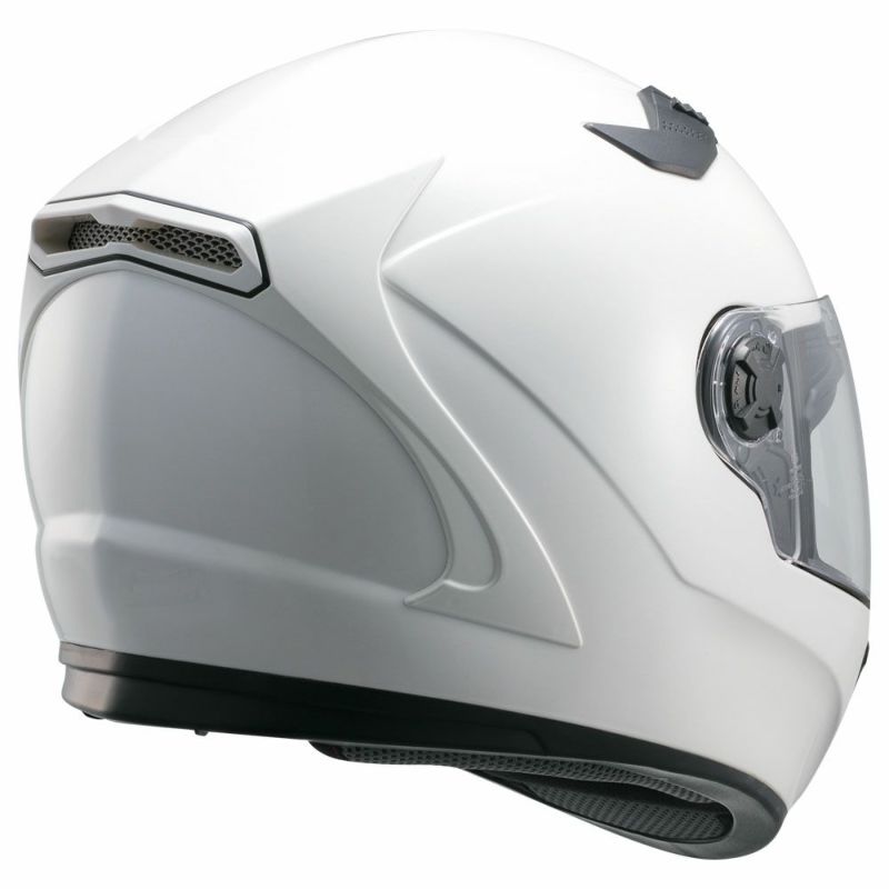 ZEUS HELMET フルフェイスヘルメット NAZ-105 南海部品 | 《公式