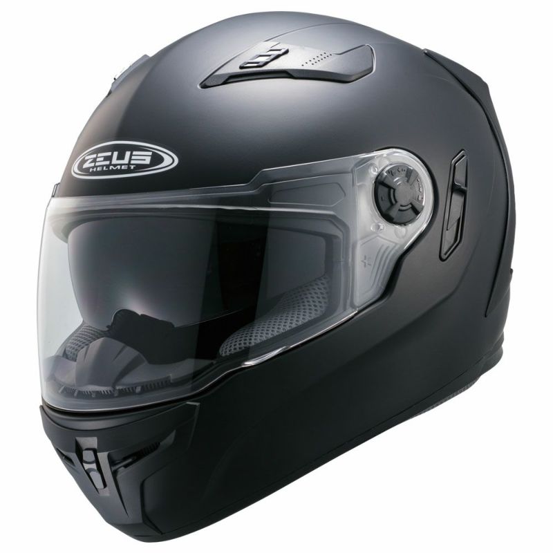 ZEUS HELMET フルフェイスヘルメット NAZ-105 南海部品 | 《公式》南海