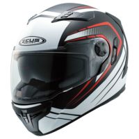 ZEUS HELMET (ゼウス ヘルメット) | 《公式》南海部品の通販サイト