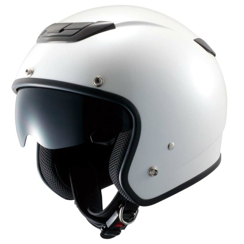 ZEUS HELMET ジェットヘルメット NAZ-201 南海部品 | 《公式》南海部品の通販サイト｜NANKAI BRAND SHOP