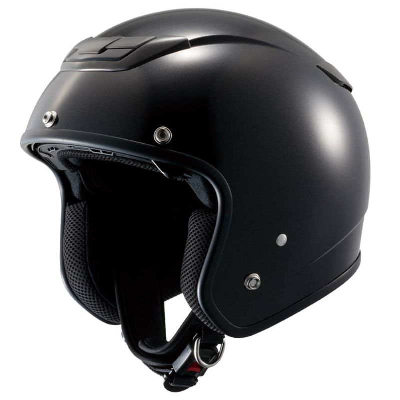 ZEUS HELMET ジェットヘルメット NAZ-201 南海部品 | 《公式