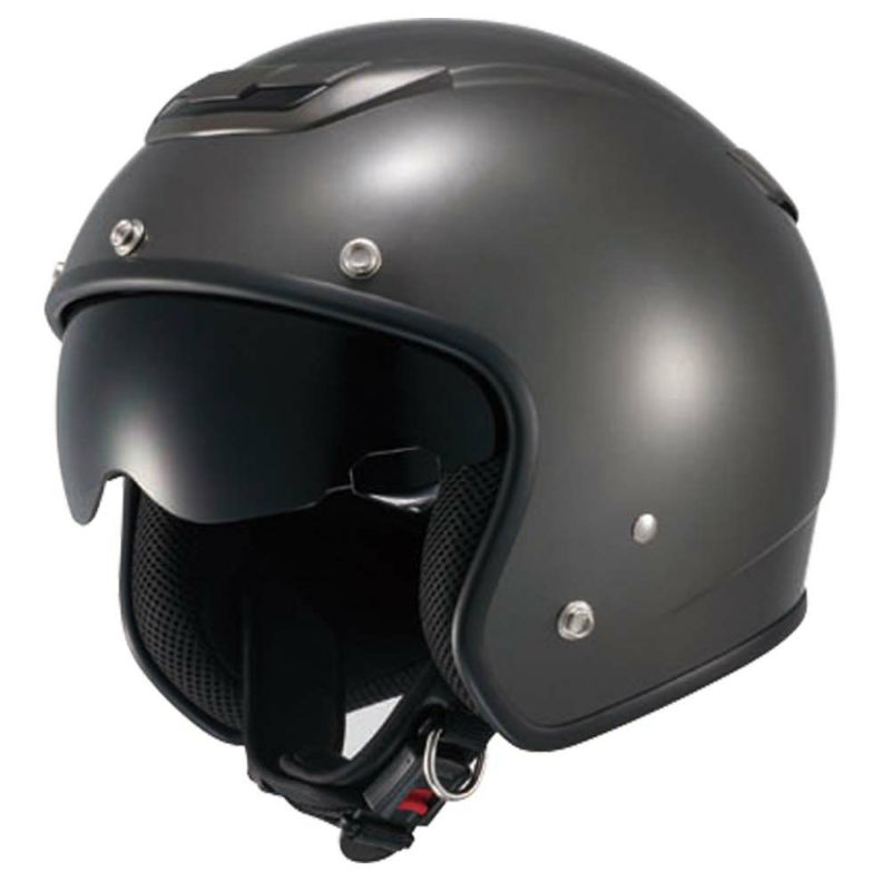 Arai アライ RX-7 RR5 オリジナルオールペン 未使用品 hrgmorales.com.mx