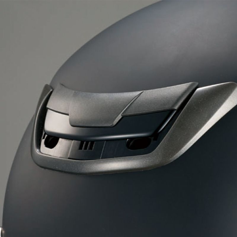 ZEUS HELMET ジェットヘルメット NAZ-201 南海部品 | 《公式
