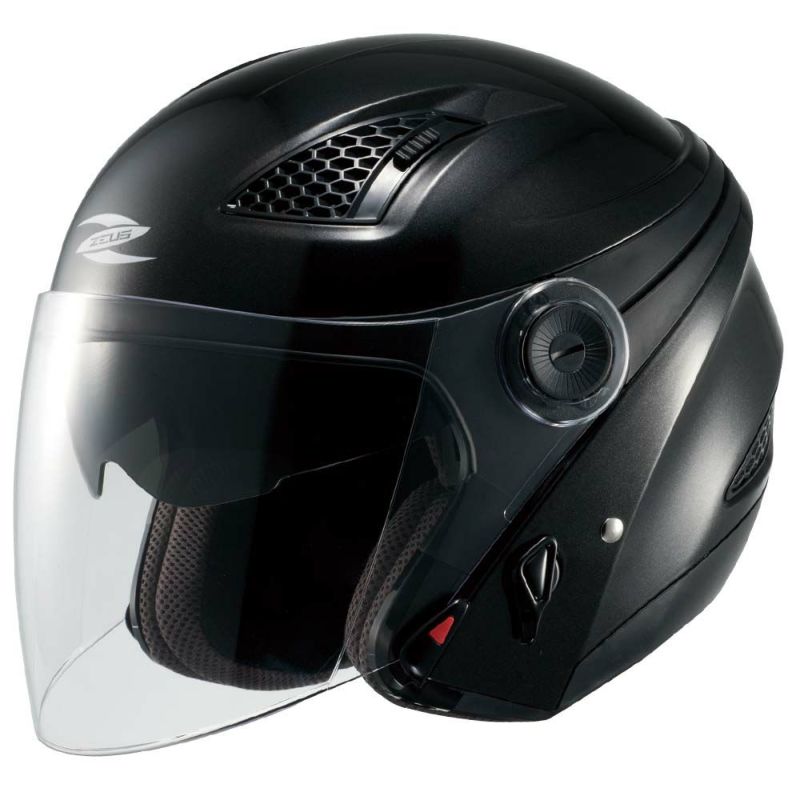 最安値に挑戦】 ヘルメットパーツ NANKAI ZEUS シールド NAZ-211シリーズ用 NAZ1005 CL NAZ1012 LSM  NAZ1013 SM