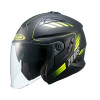 ZEUS HELMET (ゼウス ヘルメット) | 《公式》南海部品の通販サイト｜NANKAI BRAND SHOP