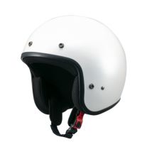 ZEUS HELMET ビッグサイズジェット NAZ-380 南海部品 | 《公式》南海部品の通販サイト｜NANKAI BRAND SHOP