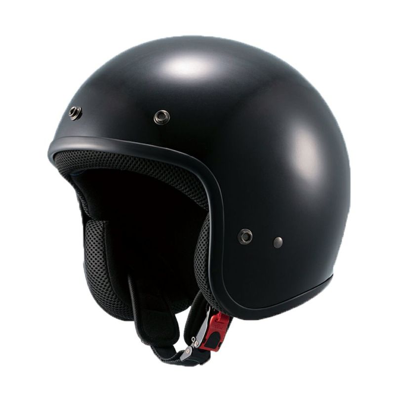 ZEUS HELMET ビッグサイズジェット NAZ-380 南海部品 | 《公式