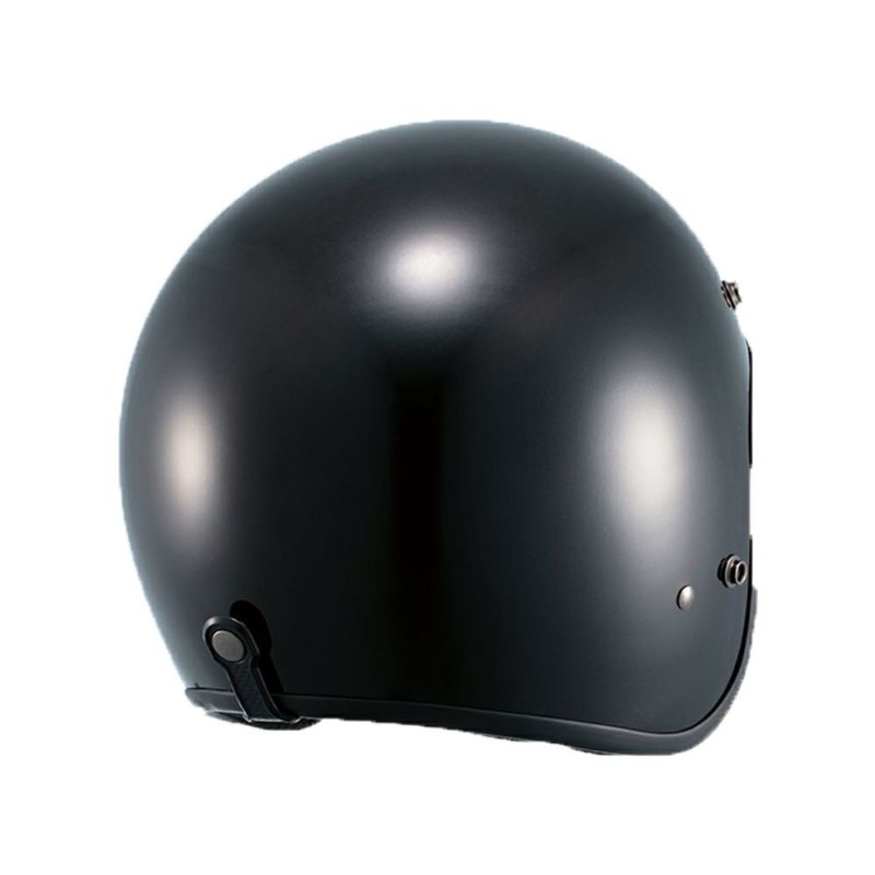 ZEUS HELMET ビッグサイズジェット NAZ-380 南海部品 | 《公式 ZEUS HELMET ビッグサイズジェット NAZ-380 南海部品 | 《公式