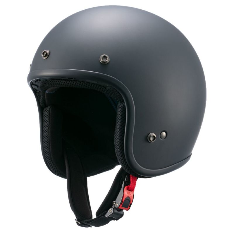 ZEUS HELMET ジェットヘルメット NAZ-385 南海部品 | 《公式》南海部品の通販サイト｜NANKAI BRAND SHOP