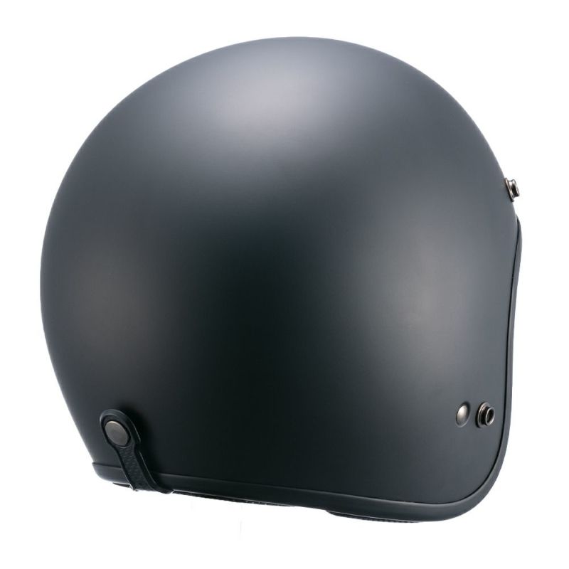 ZEUS HELMET ジェットヘルメット NAZ-385 南海部品 | 《公式