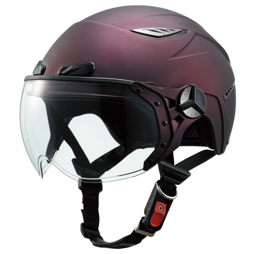 ZEUS HELMET ビッグサイズジェット NAZ-380 南海部品 | 《公式》南海