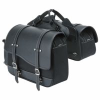 サイドバッグ&ユーティリティバッグ | 《公式》南海部品の通販サイト 