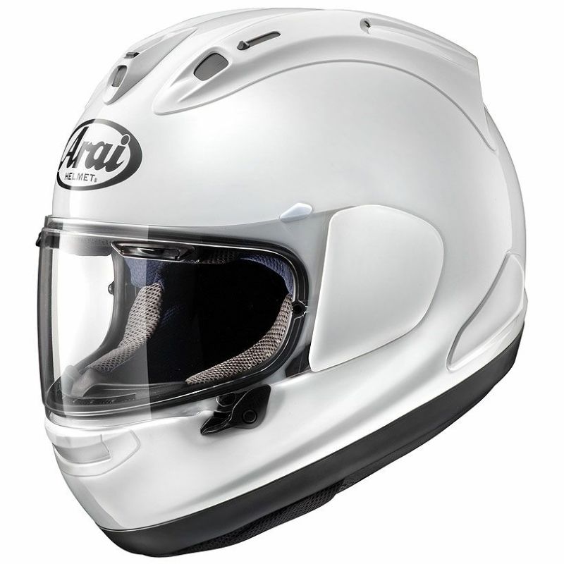 Yahoo!オークション - Lサイズ 新品 Arai アライ RX-7X ラジカル