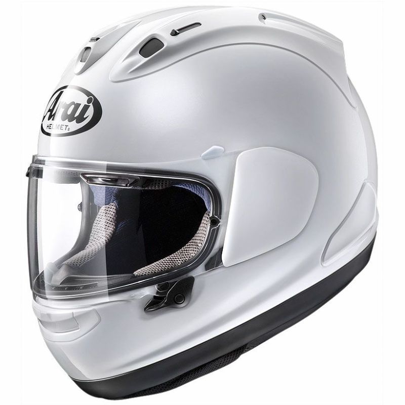 Arai アライ ヘルメット RX-7X アールエックスセブンエックス | 《公式 ...