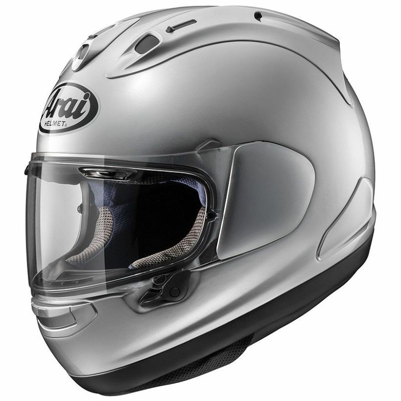 Arai アライ ヘルメット RX-7X アールエックスセブンエックス