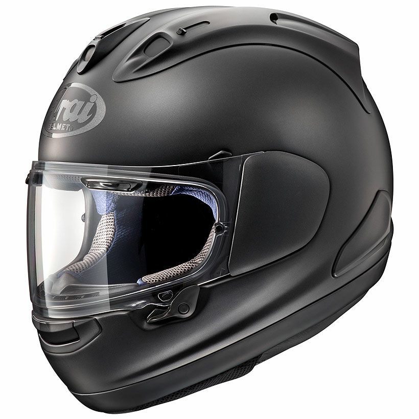 Arai アライ フルフェイスヘルメット RX-7X MAVERICK OAKLEY (ﾏｰﾍﾞﾘｯｸ 
