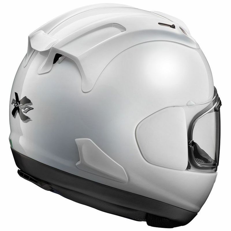 Arai アライ ヘルメット RX-7X アールエックスセブンエックス | 《公式