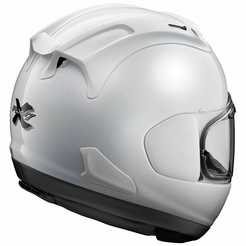 Arai アライ ヘルメット RX-7X アールエックスセブンエックス | 《公式  