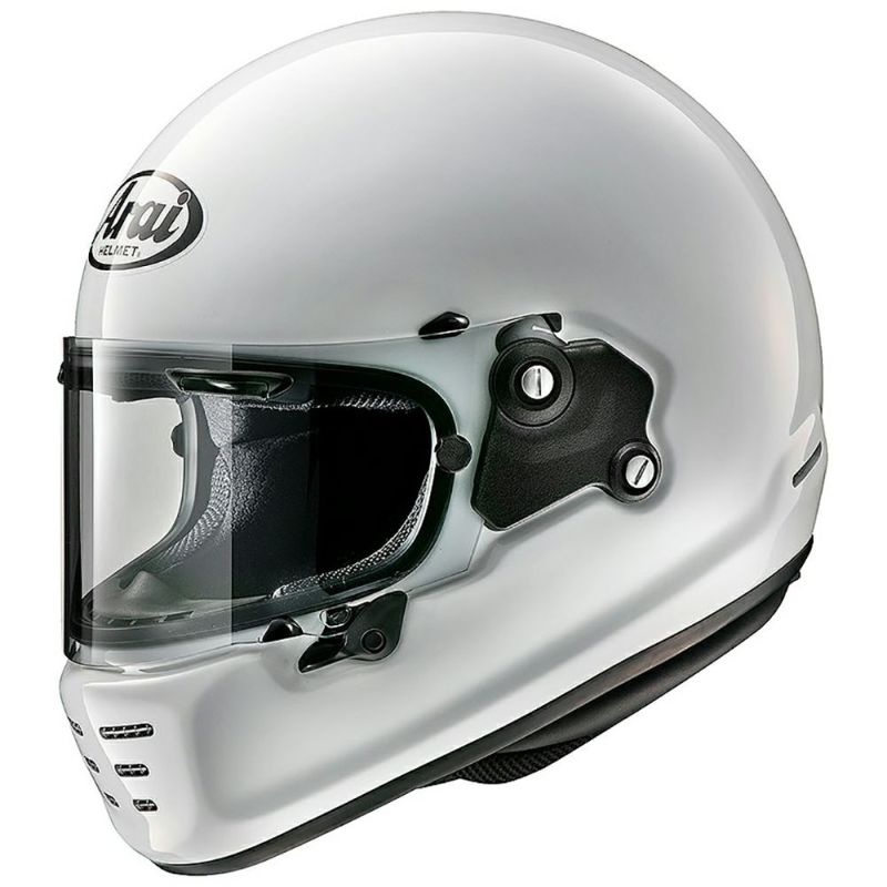 Arai アライ ヘルメット RAPIDE-NEO ラパイドネオ | 《公式》南海部品の通販サイト｜NANKAI BRAND SHOP