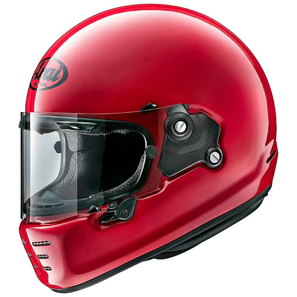 Arai アライ ヘルメット RAPIDE-NEO ラパイドネオ | 《公式》南海部品 
