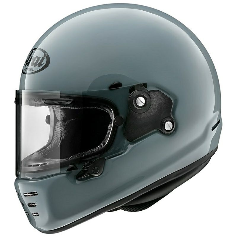 Arai アライ ヘルメット RAPIDE-NEO ラパイドネオ | 《公式》南海部品  