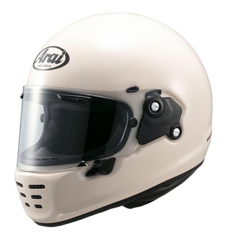 NANKAI×Arai アライ ヘルメット RAPIDE-NEO LTD ラパイドネオ | 《公式 