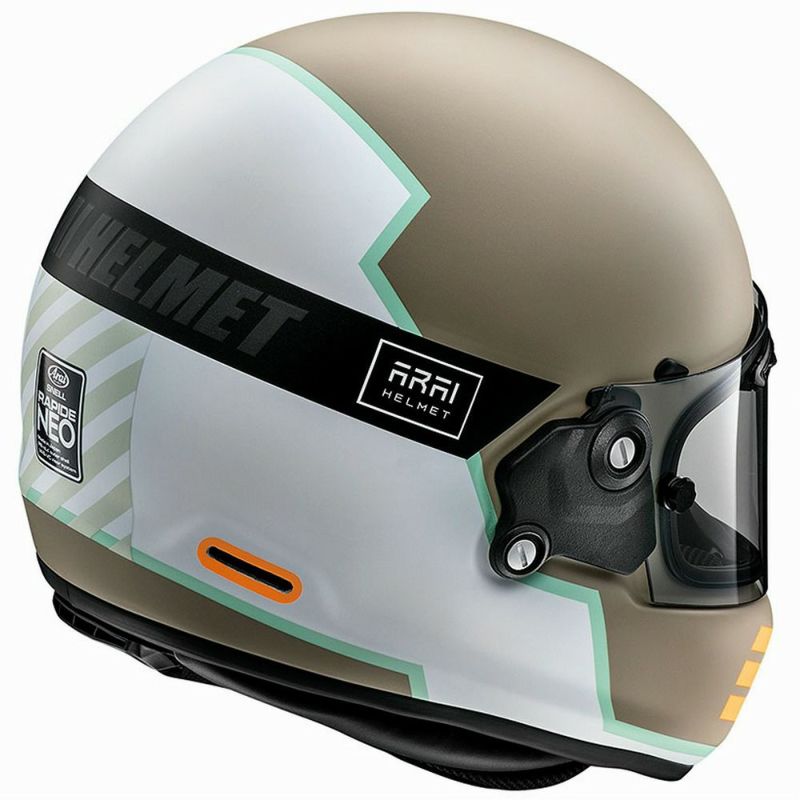 その他サービス | 福利厚生 ヘルメット アライ Arai RAPIDE-NEO ラパイドネオ OVERLAND スキー・スノーボードアクセサリー