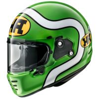 RAPIDE-NEO | 《公式》南海部品の通販サイト｜NANKAI BRAND SHOP
