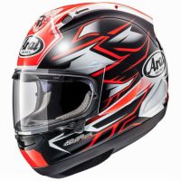 RX-7X | 《公式》南海部品の通販サイト｜NANKAI BRAND SHOP