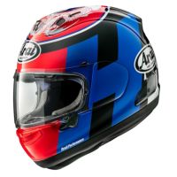 RX-7X | 《公式》南海部品の通販サイト｜NANKAI BRAND SHOP