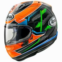 RX-7X | 《公式》南海部品の通販サイト｜NANKAI BRAND SHOP
