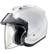 ARAI ヘルメット｜通販｜オートバイ用品｜《公式》南海部品 NANKAI BRAND SHOP