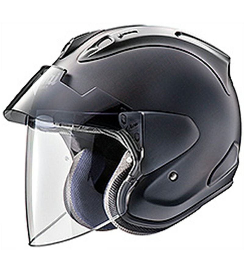 Arai アライ ヘルメット VZ-RAM PLUS ブイゼットラム (VZラムプラス 