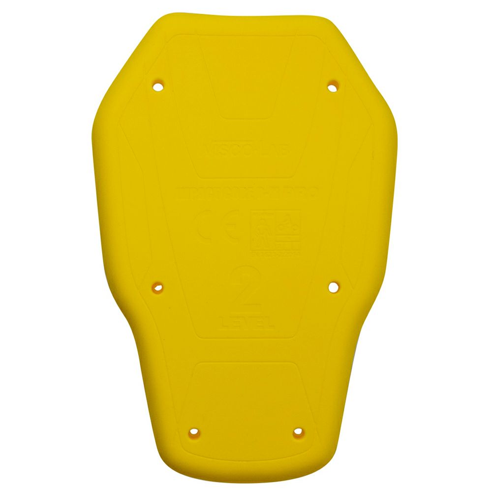 NANKAI プロテクター | 《公式》南海部品の通販サイト｜NANKAI BRAND SHOP